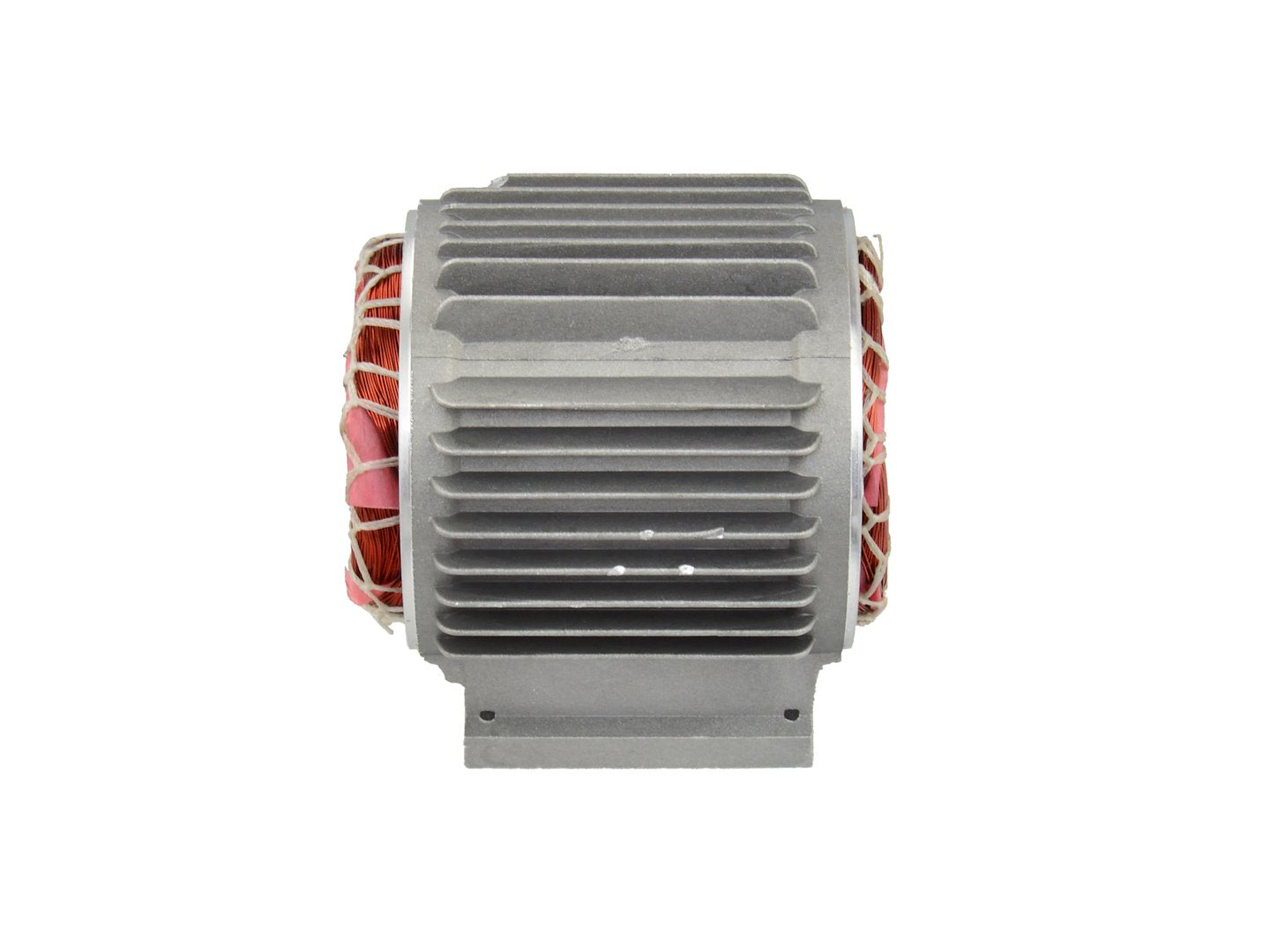 Stator for G01088 (300/600 kg)