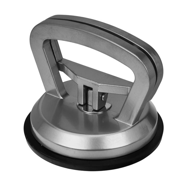 Suction cup for glass panels 50kg KD10192