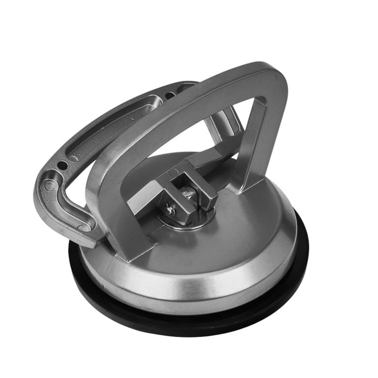 Suction cup for glass panels 50kg KD10192