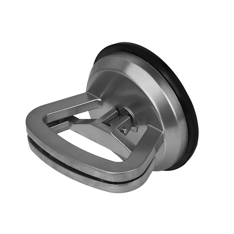 Suction cup for glass panels 50kg KD10192