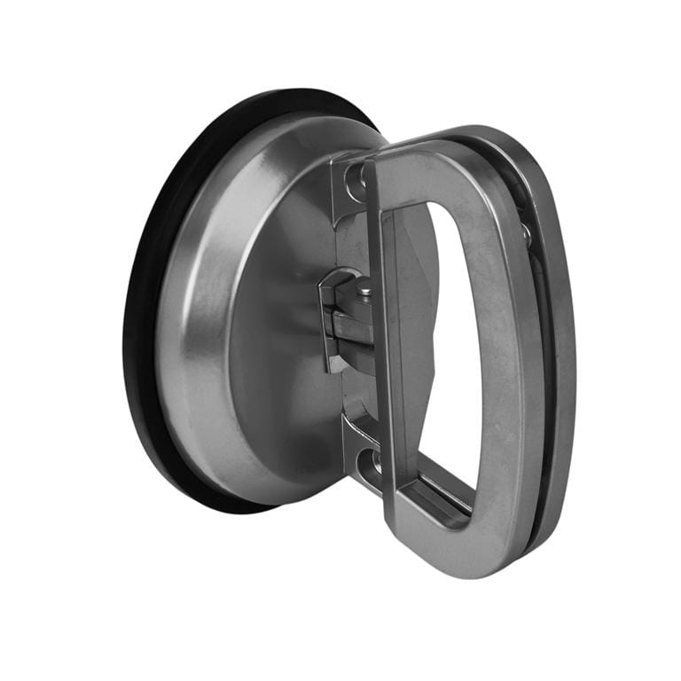 Suction cup for glass panels 50kg KD10192