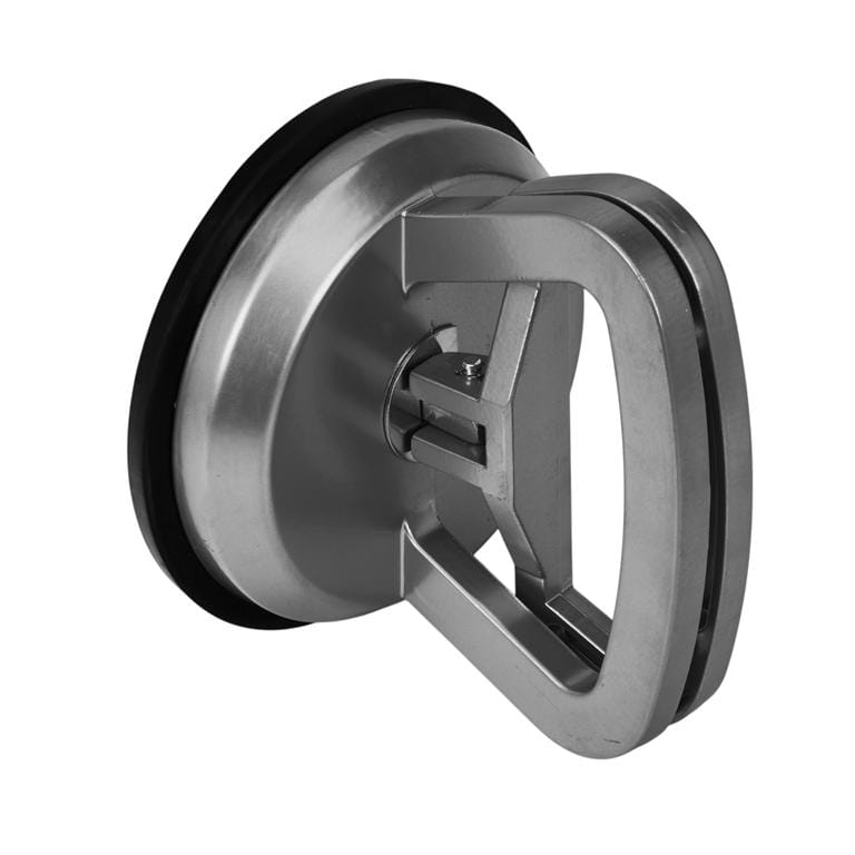 Suction cup for glass panels 50kg KD10192