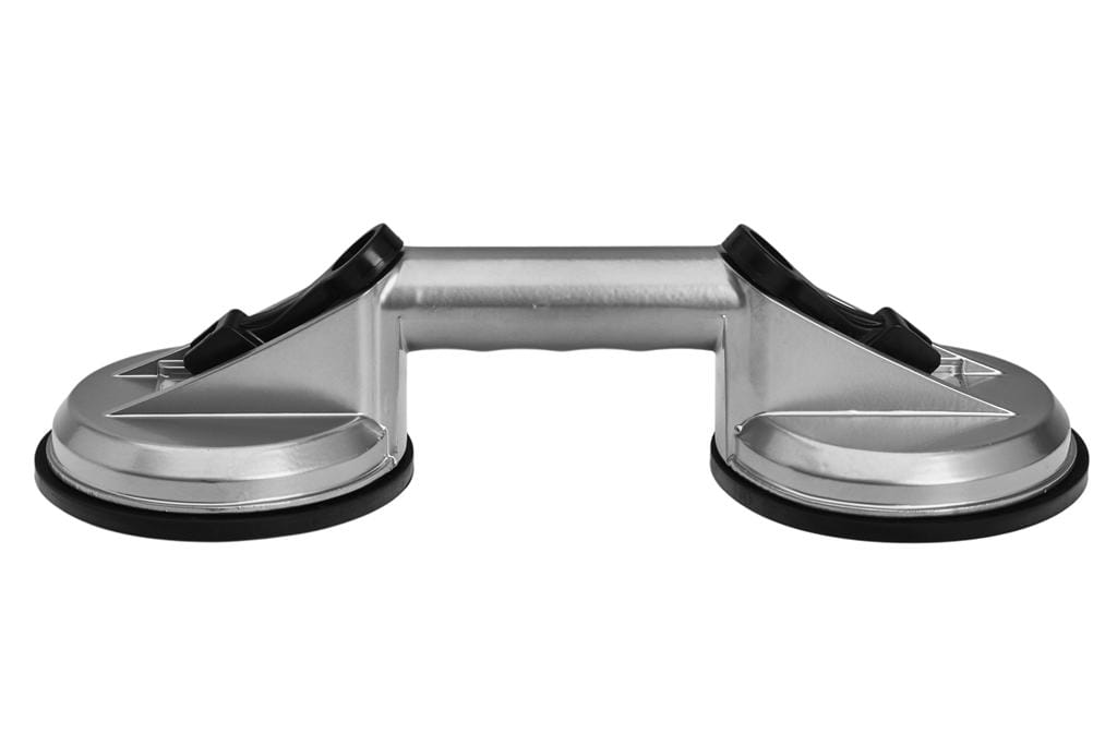 Suction cup for glass panels 100kg KD10193