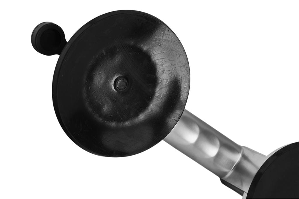 Suction cup for glass panels 100kg KD10193