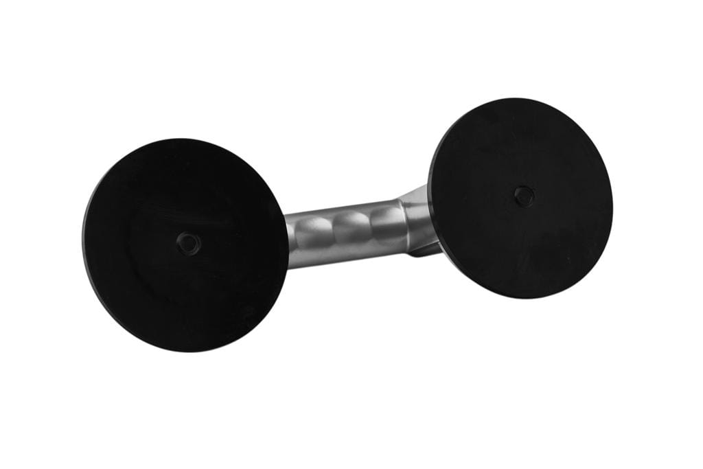 Suction cup for glass panels 100kg KD10193