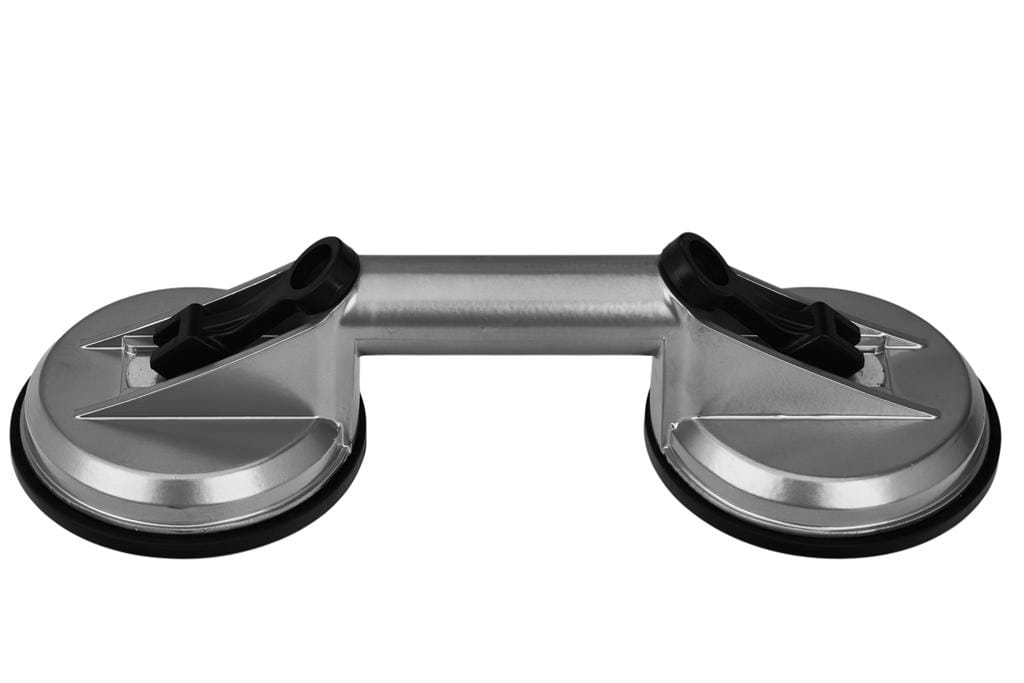 Suction cup for glass panels 100kg KD10193
