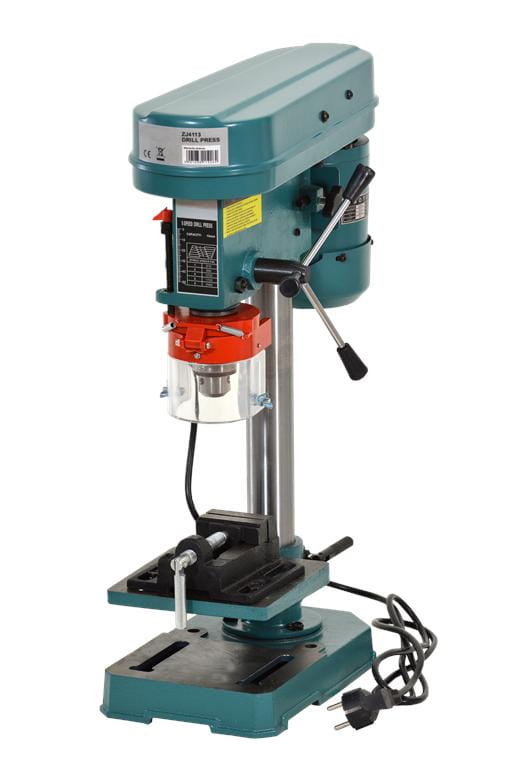 Table Column Drill 1450W KD513