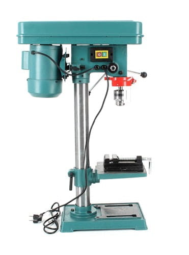 Table Column Drill 1450W KD513