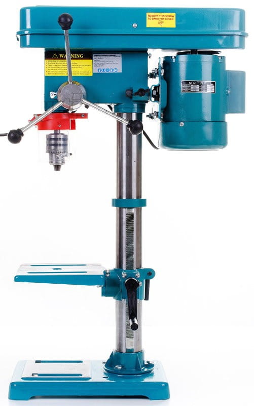 Table Column Drill 1450W KD513