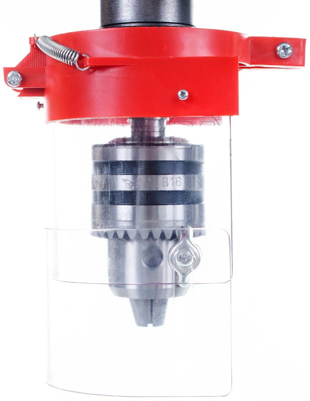 Table Column Drill 1450W KD513
