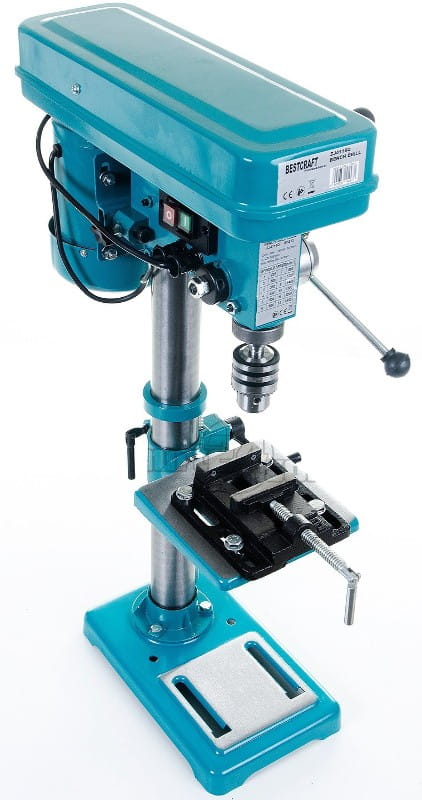 Table Column Drill 1450W KD513