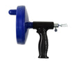 Drain Auger 6mm x 5m (in plastic casing)