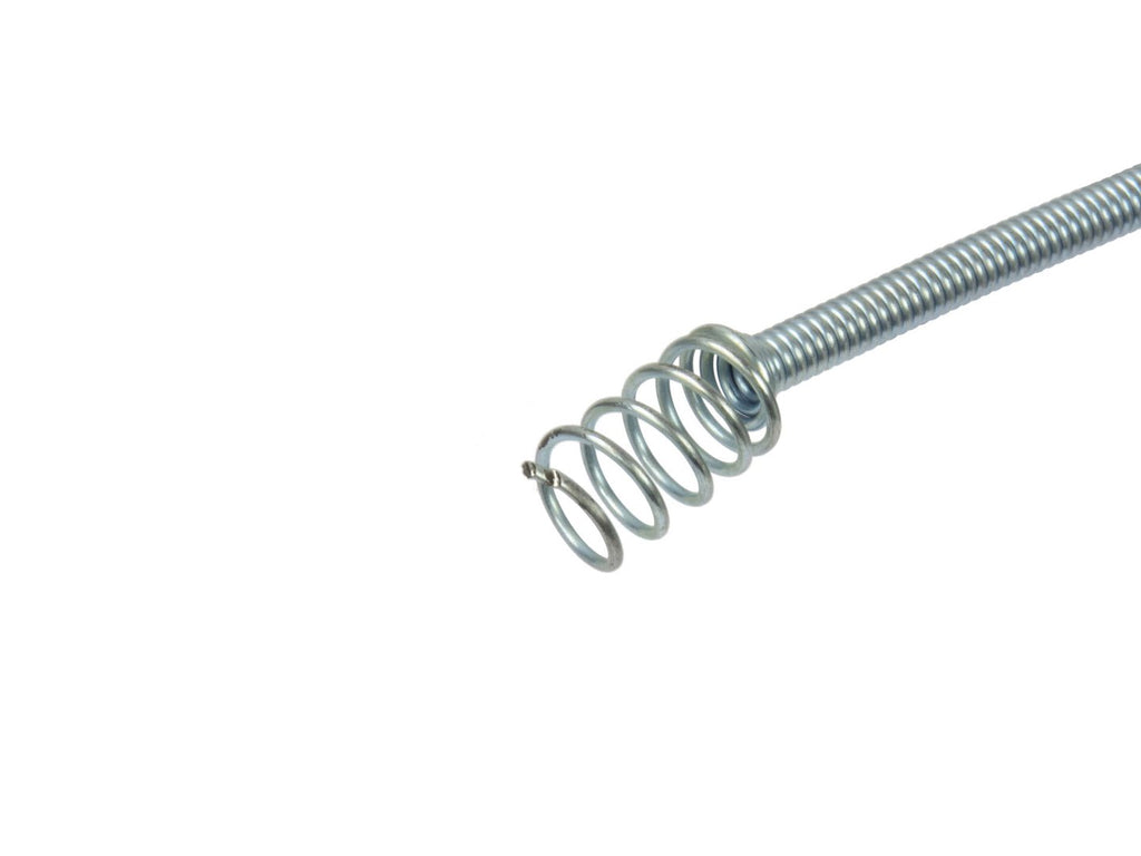 Drain Auger 6mm x 5m (in plastic casing)