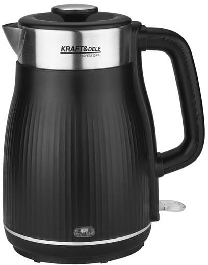 ELEKTRILINE VEEKANN 1.8L KD4104