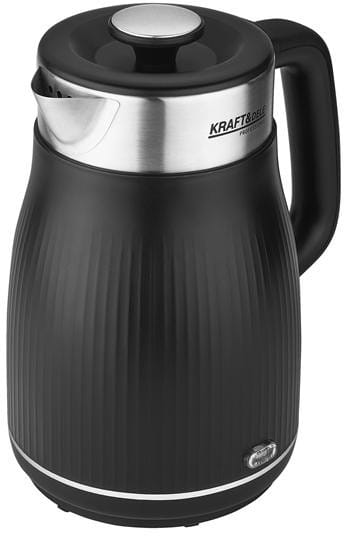 ELEKTRILINE VEEKANN 1.8L KD4104