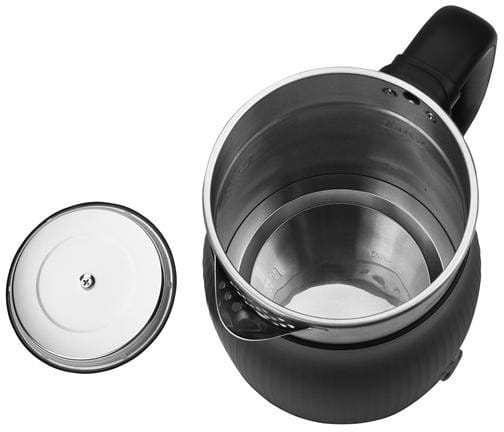 ELEKTRILINE VEEKANN 1.8L KD4104