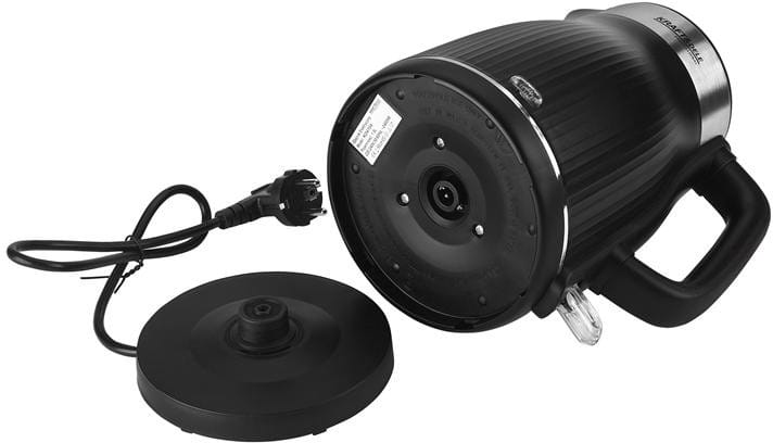 ELEKTRILINE VEEKANN 1.8L KD4104