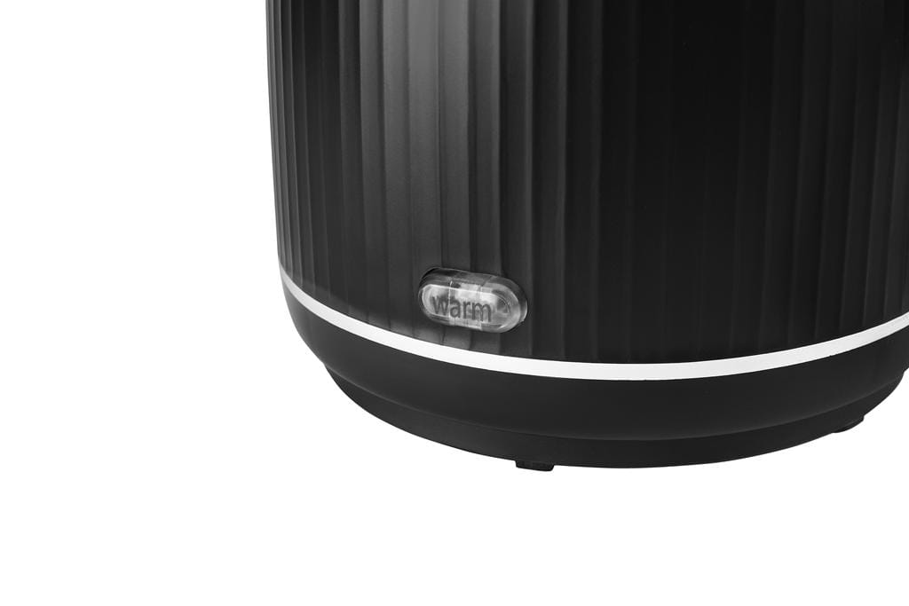 ELEKTRILINE VEEKANN 1.8L KD4104