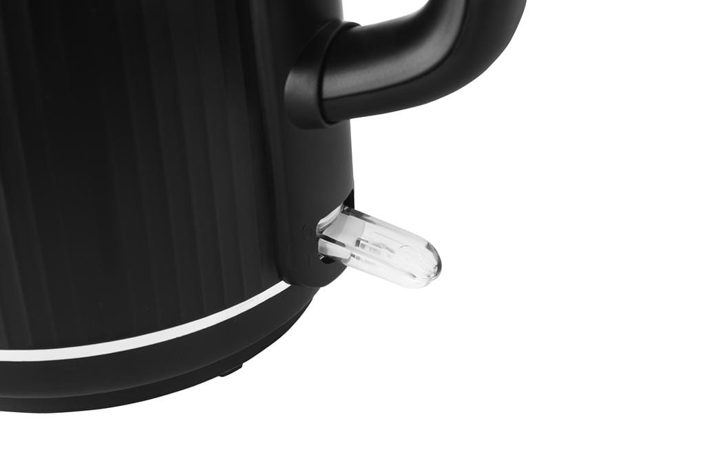 ELEKTRILINE VEEKANN 1.8L KD4104