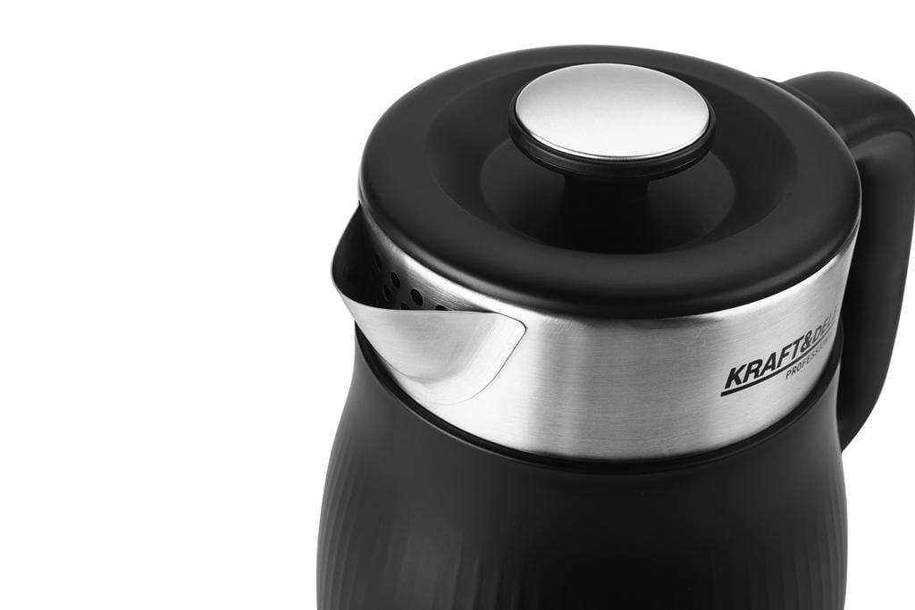 ELEKTRILINE VEEKANN 1.8L KD4104