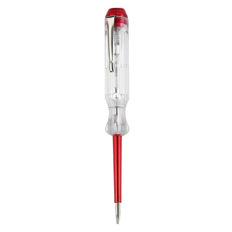 INSULATED SCREWDRIVERS 14PC. KD5972