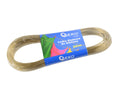 Steel clothesline 2.0 mm x 20 m
