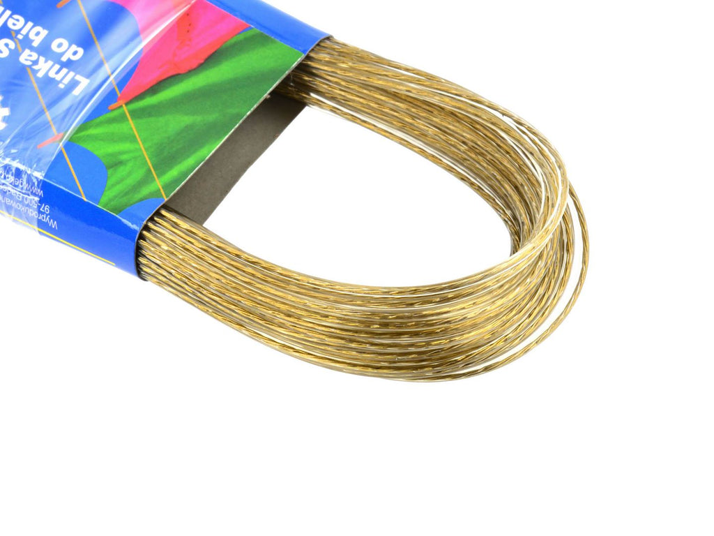 Steel clothesline 2.0 mm x 20 m