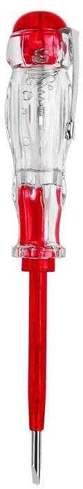 INSULATED SCREWDRIVERS 14PC. KD5971