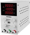LABORATORY POWER SUPPLY KD5870