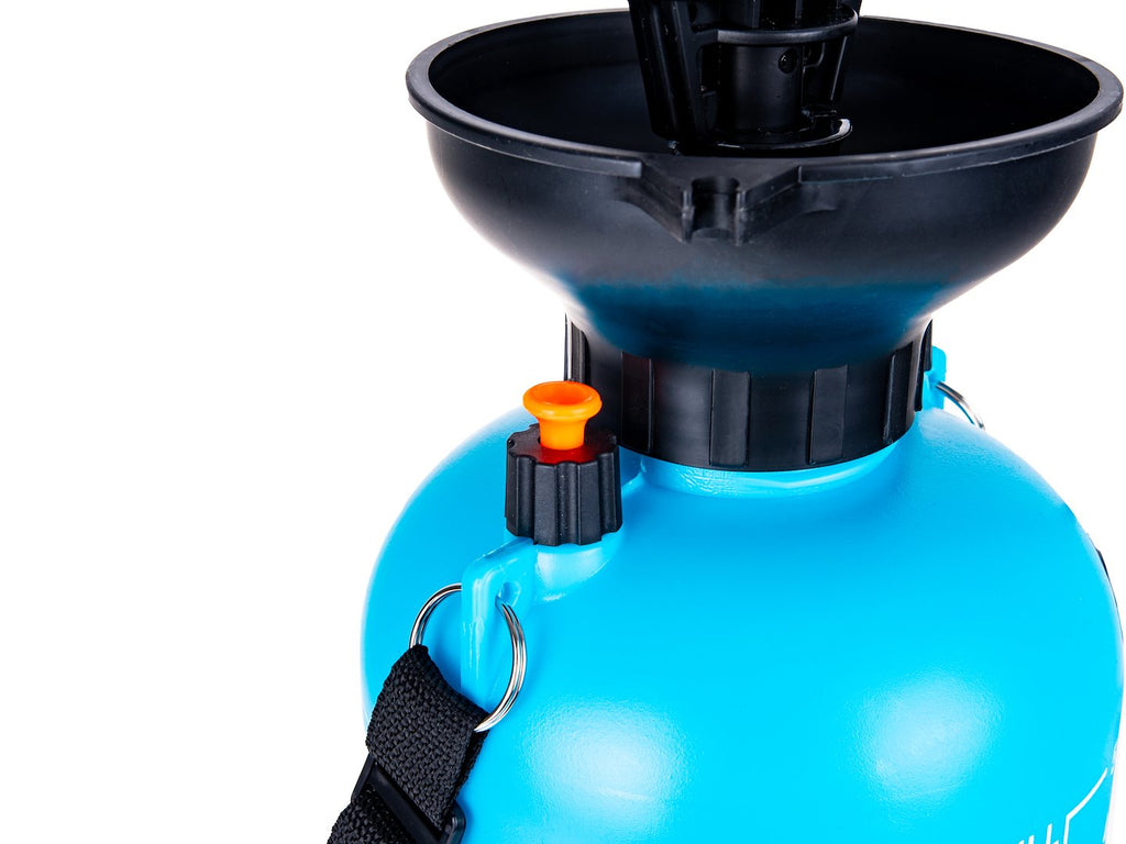 Pressure sprayer 5L