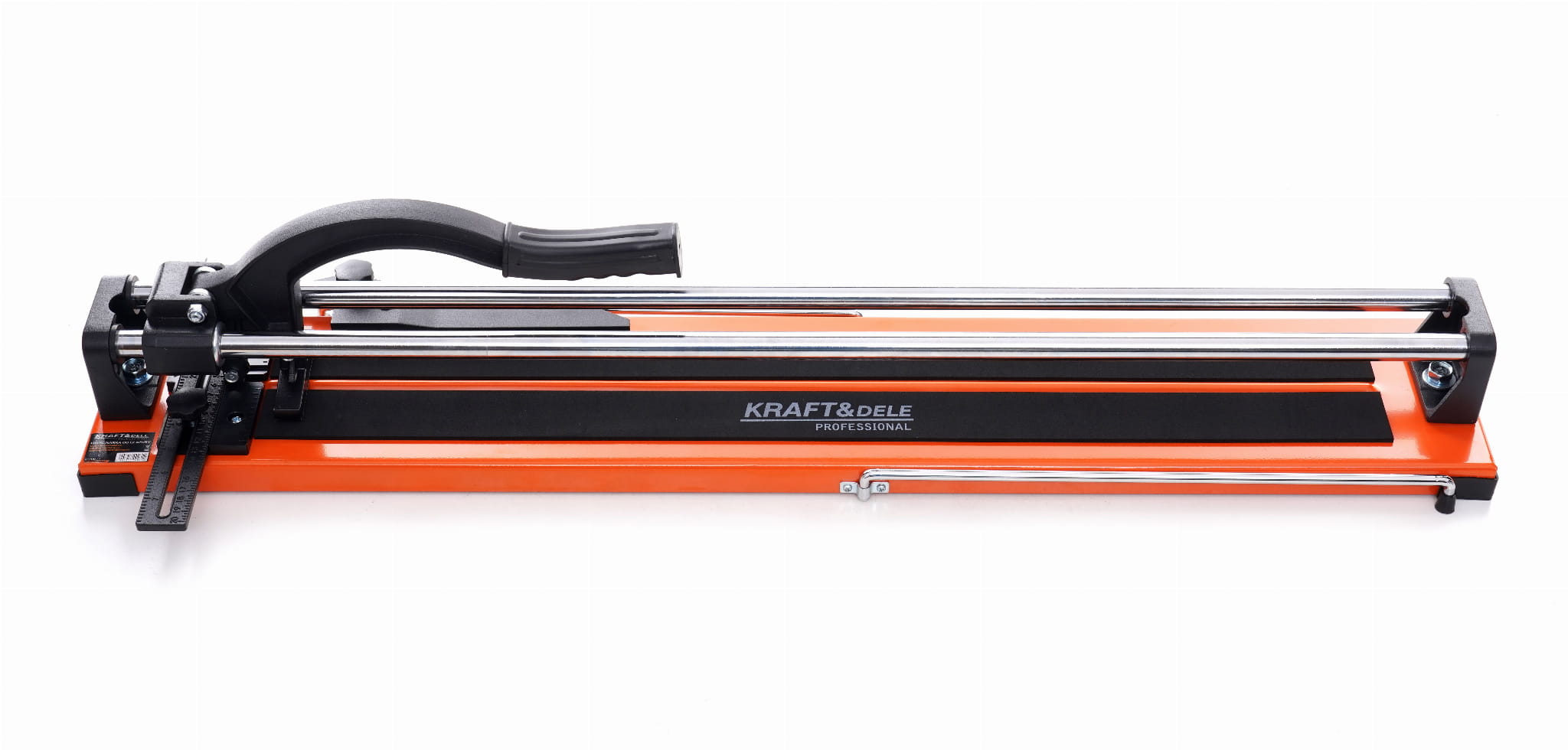 Tile cutter 800mm KD10671