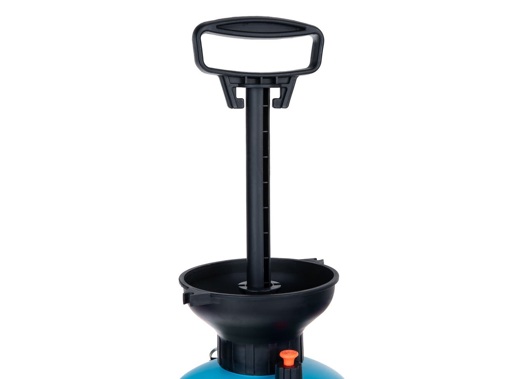 Pressure sprayer 8 l
