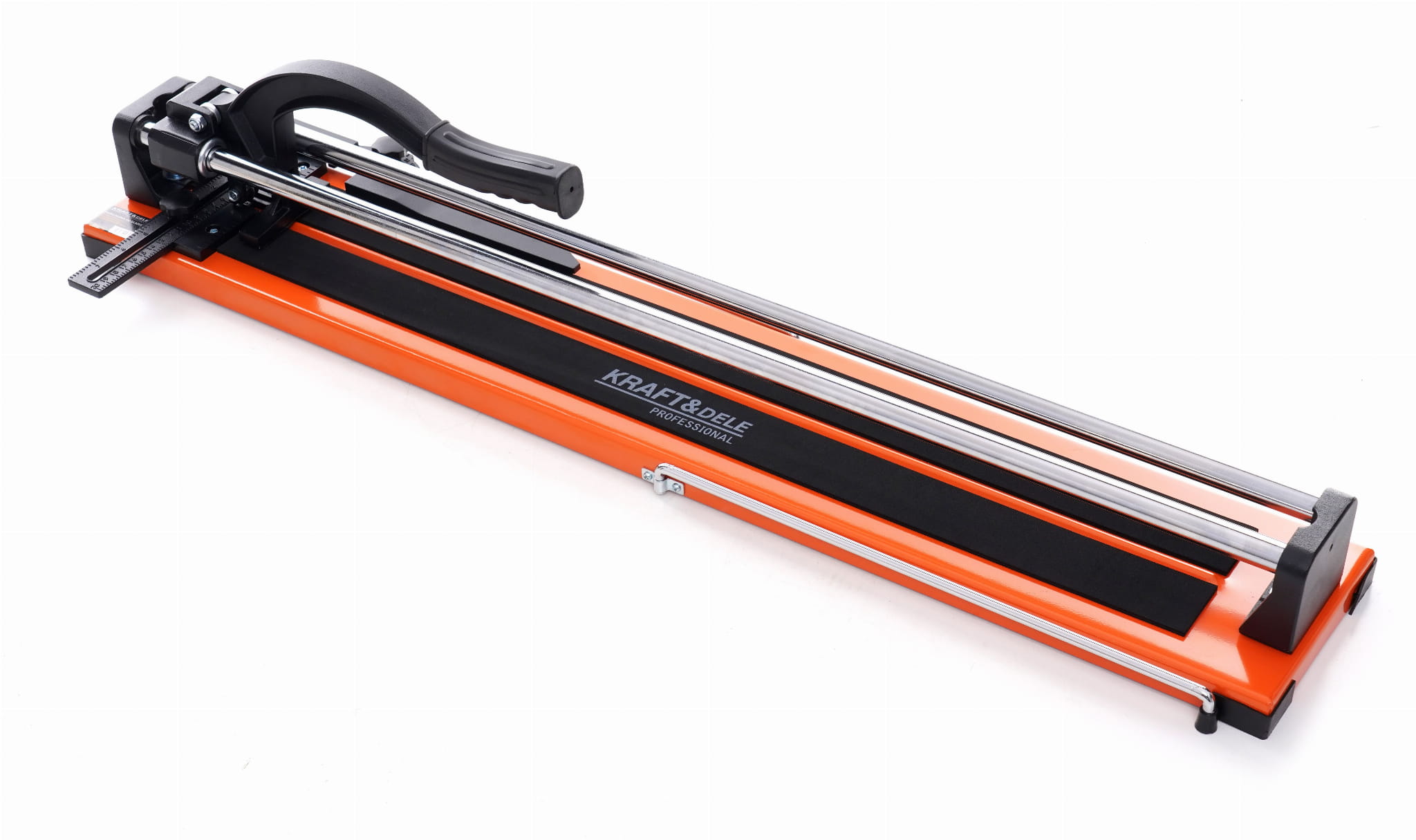 Tile cutter 800mm KD10671