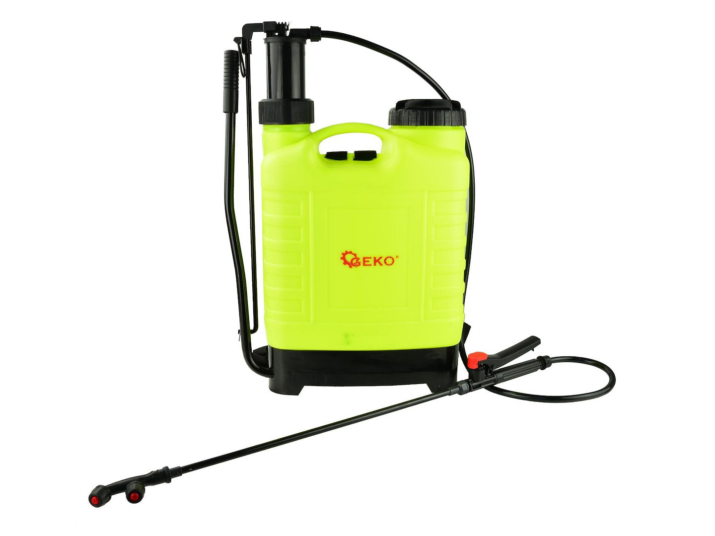Pressure Sprayer 18L