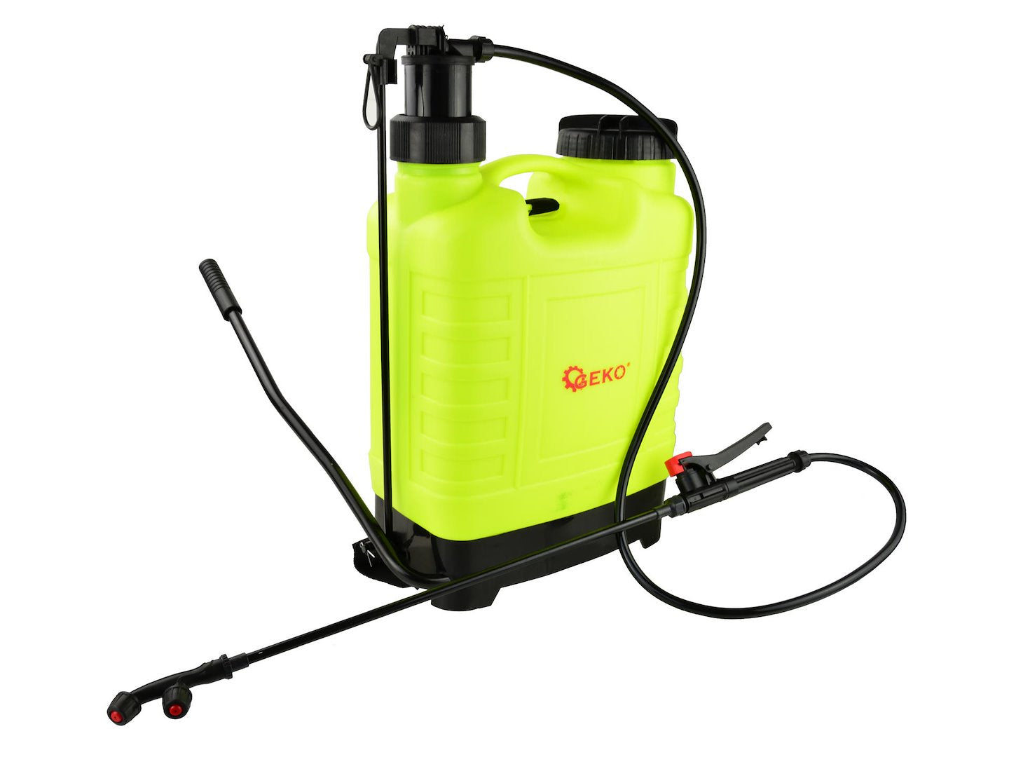 Pressure Sprayer 18L