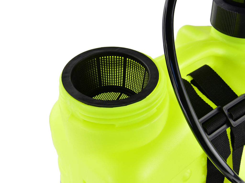 Pressure Sprayer 18L