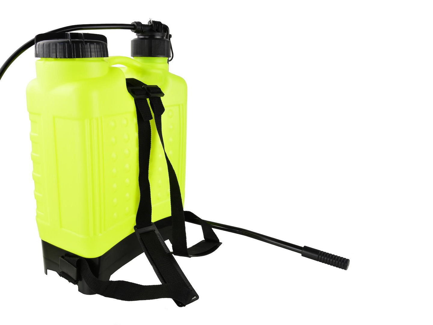 Pressure Sprayer 18L