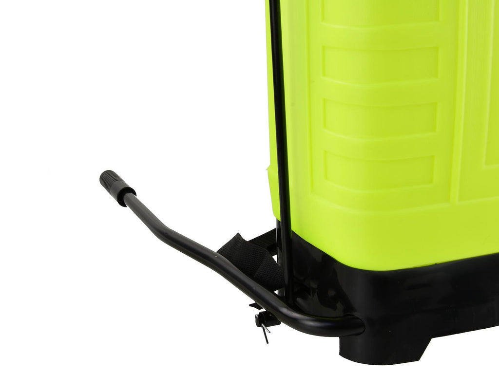 Pressure Sprayer 18L
