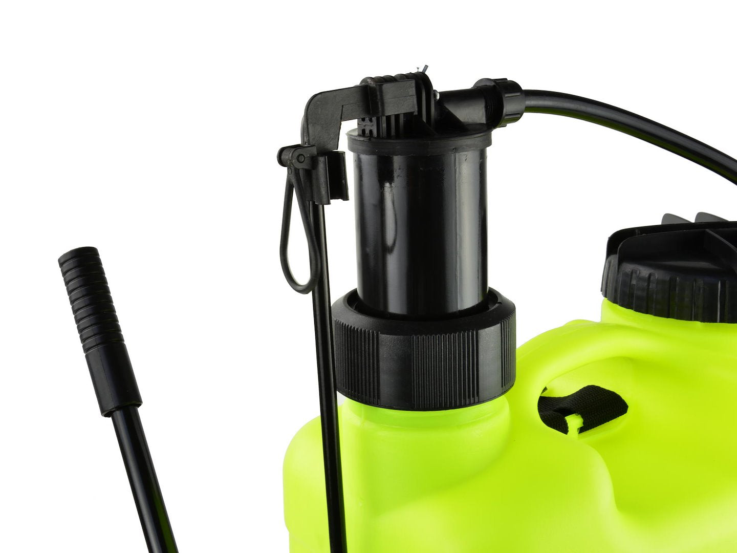Pressure Sprayer 18L