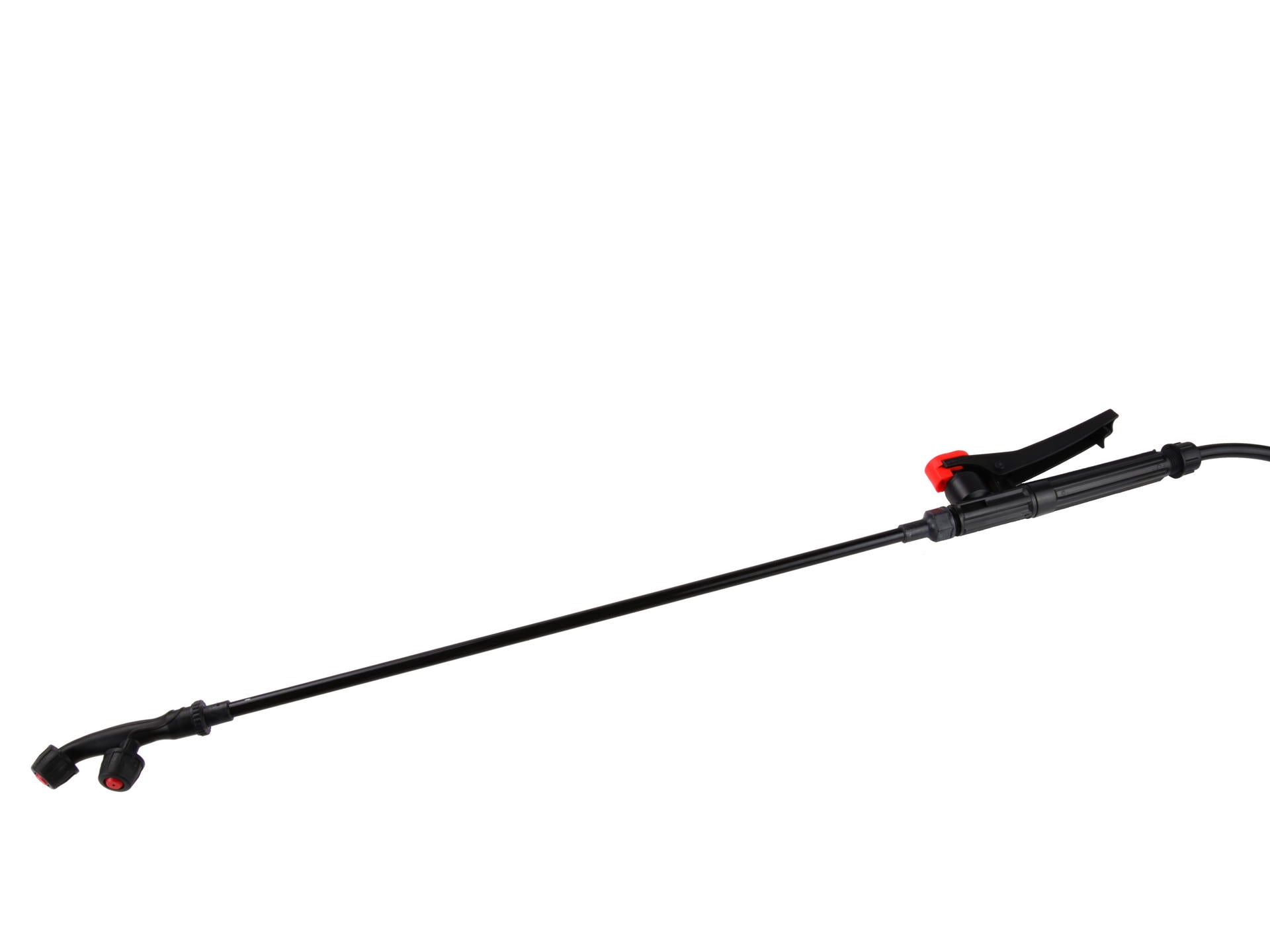 Pressure Sprayer 18L