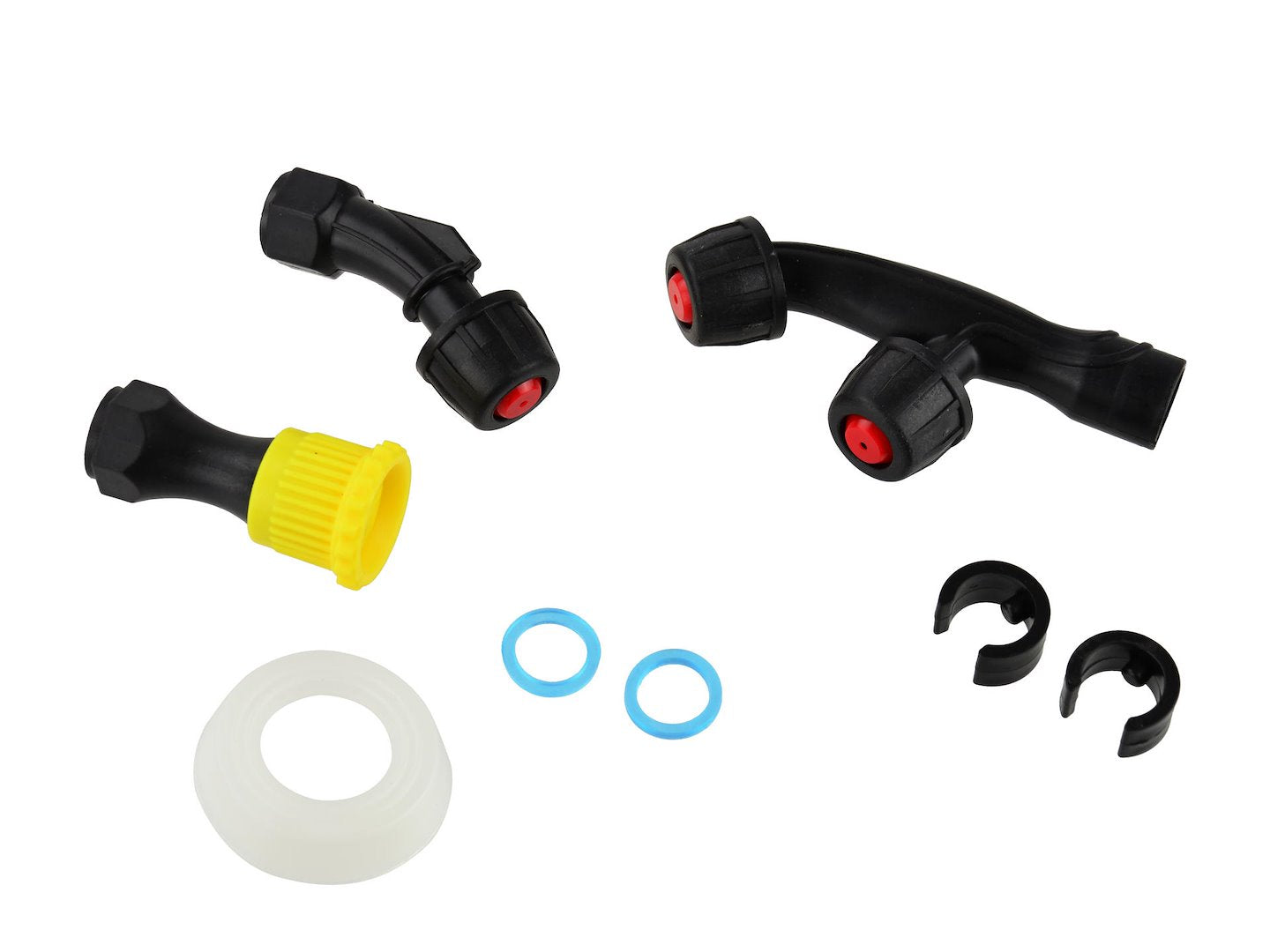 Pressure Sprayer 18L
