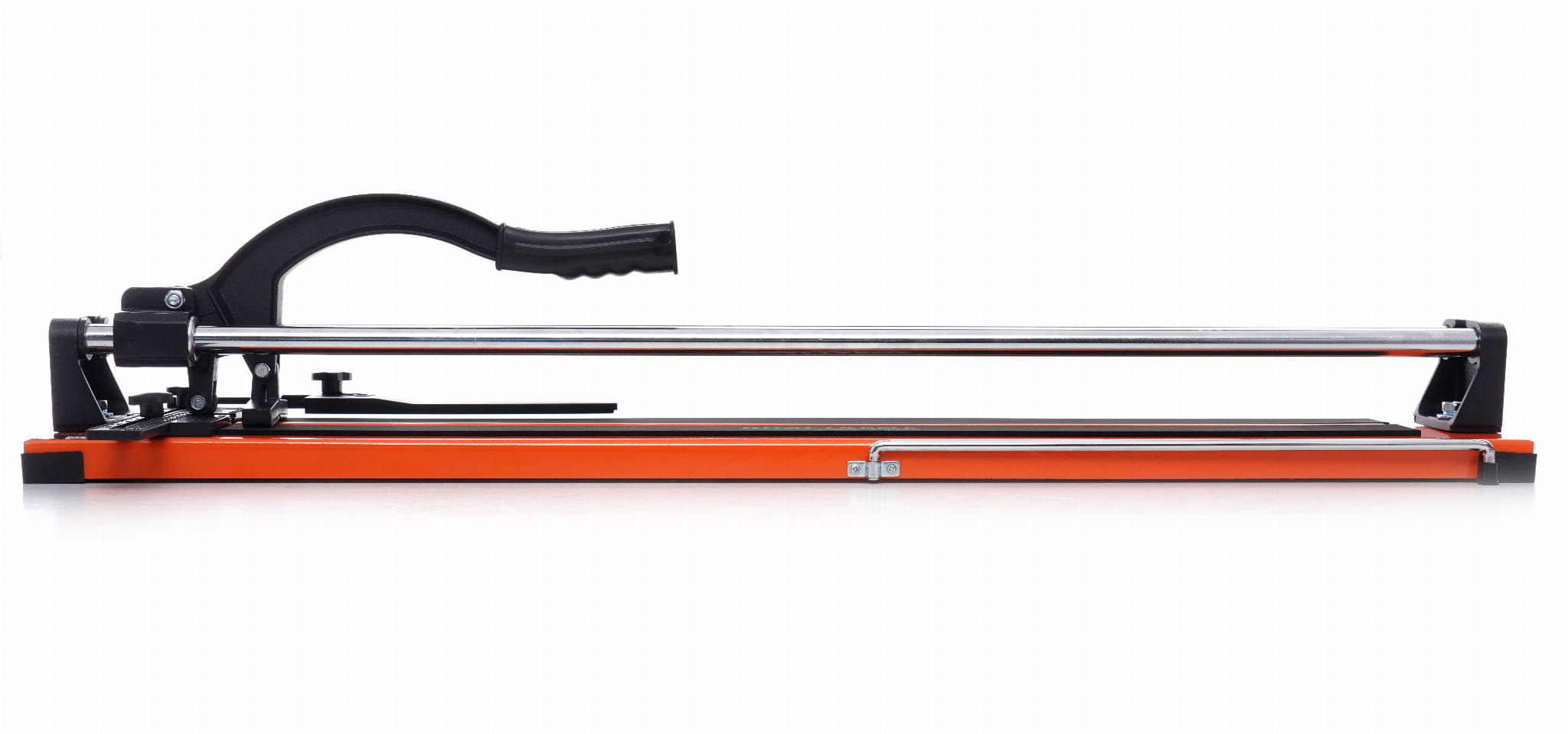Tile cutter 800mm KD10671