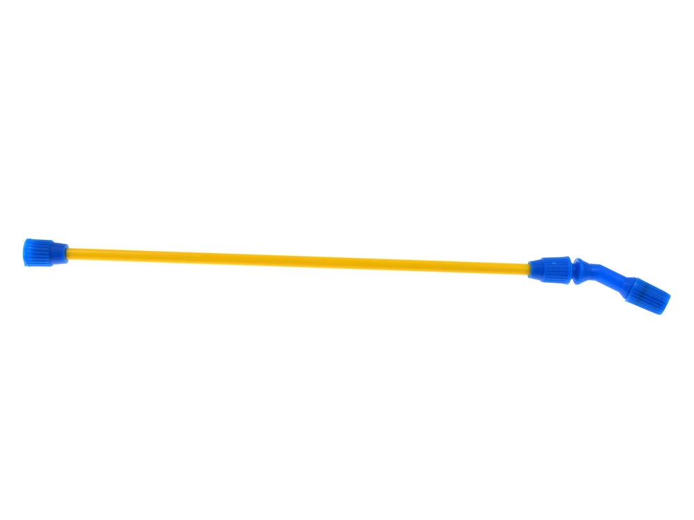 Composite Lance 44 cm for 5-8 L Garden Pressure Sprayers