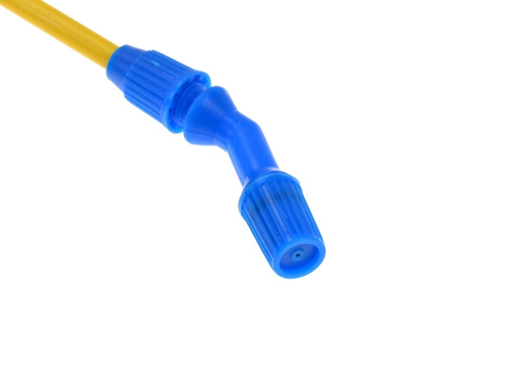 Composite Lance 44 cm for 5-8 L Garden Pressure Sprayers