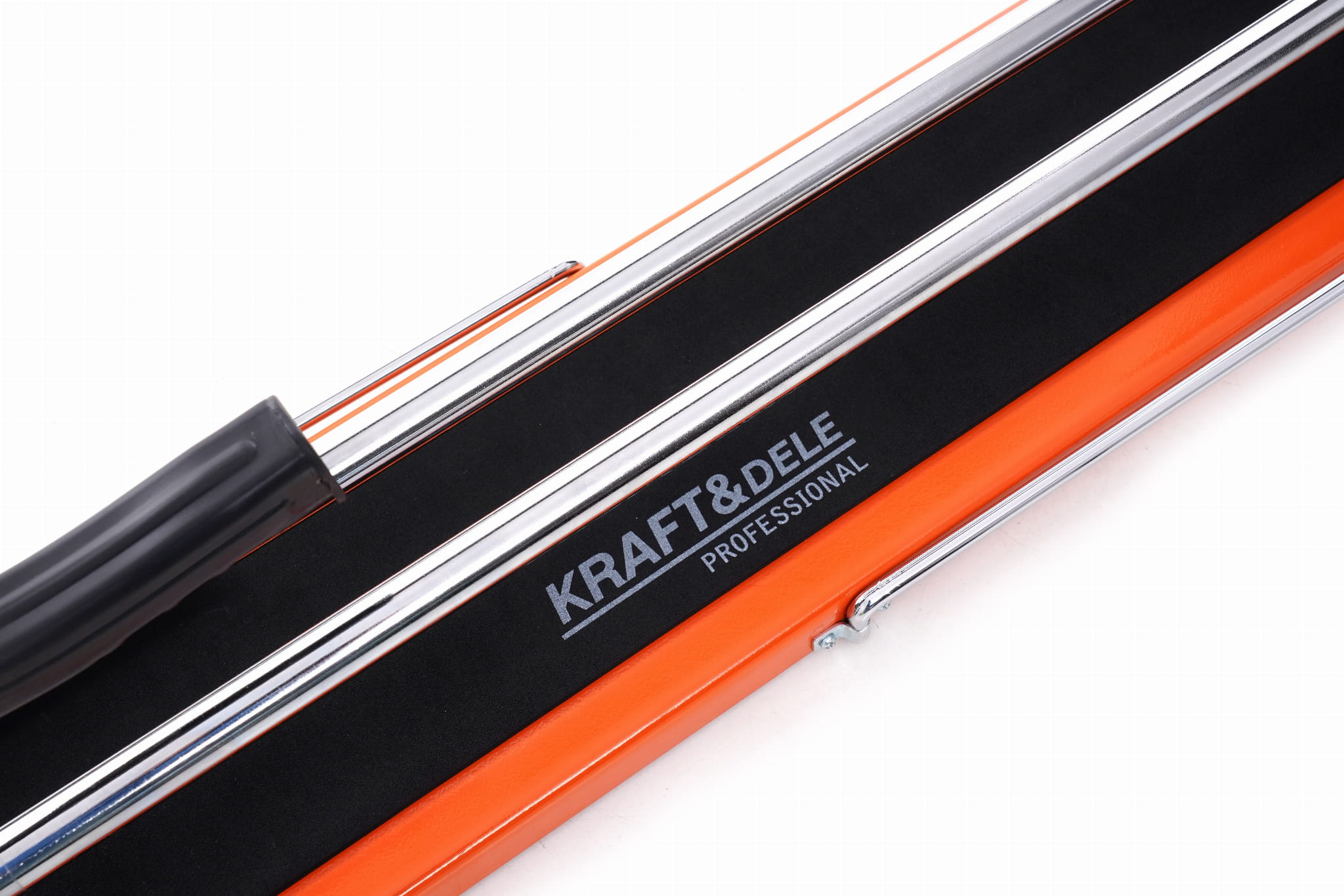 Tile cutter 800mm KD10671