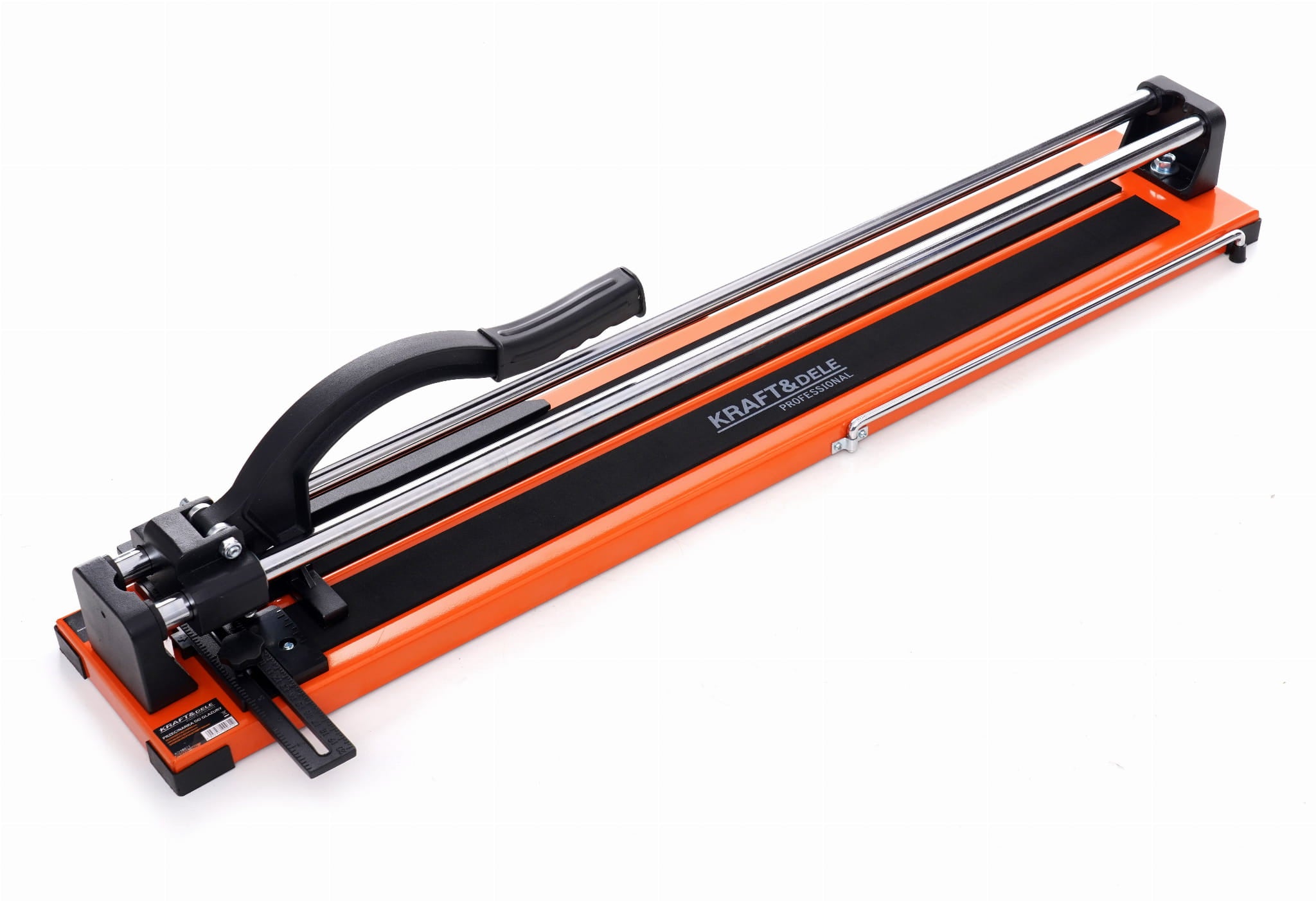 Tile cutter 1000mm KD10672