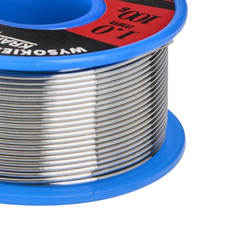 CYNA 1MM 100G KD3471