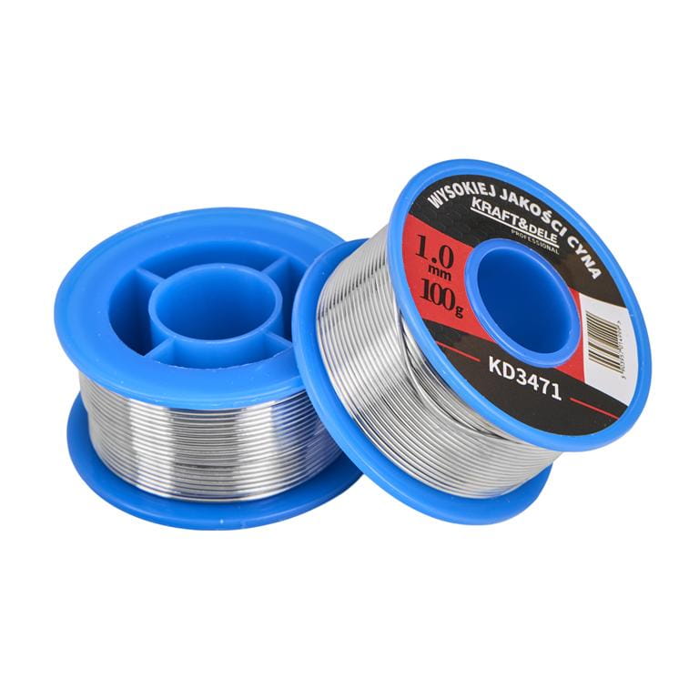 CYNA 1MM 100G KD3471