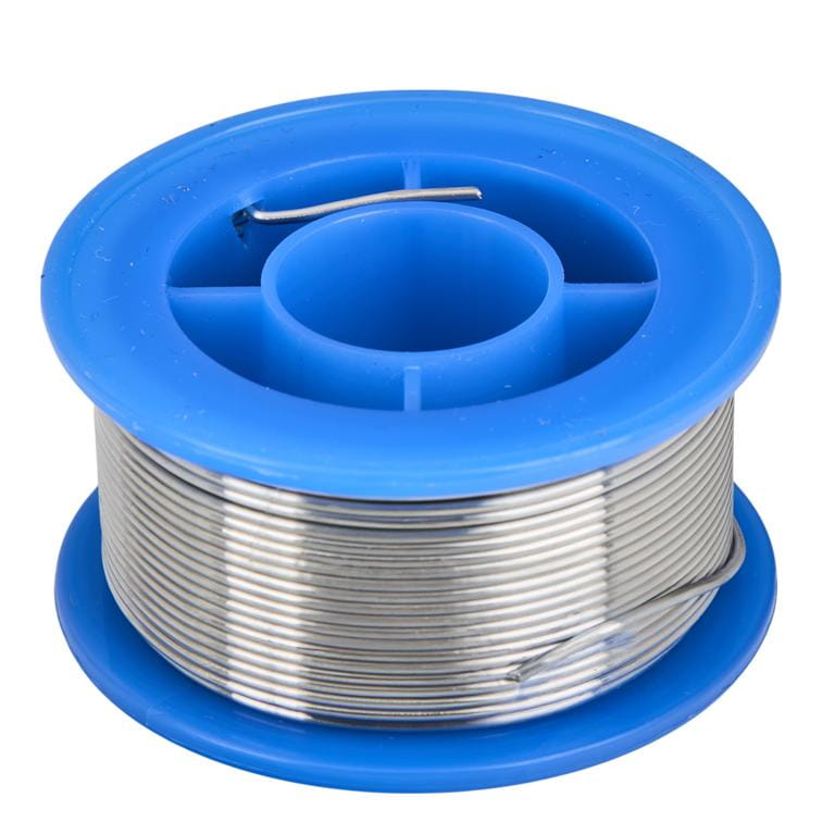 CYNA 1MM 100G KD3471