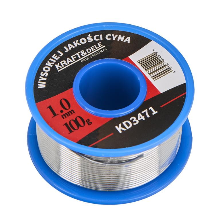CYNA 1MM 100G KD3471